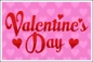 Poster valentinesday v2