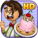 Scooperia HD logo