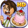 Scooperia HD logo