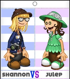 Semifinals 2015 round2b.jpg (38 KB) Shannon vs. Julep