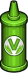 VerdeSauceTacoMiaHD