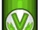 Verde Sauce