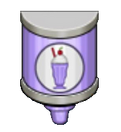 Wildberry-1.png