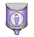 Wildberry-1.png