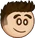 Headbracket of Owen-Moxxa21