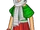 Mónica