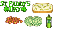 St. Paddy's Day Ingredients - Cheeseria.png