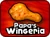 Papa's Wingeria