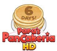 6days.jpg (152 KB)