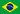 Flag of Brazil