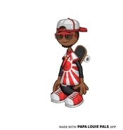 Jozef.jpg (42 KB) Jozef