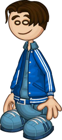Nao