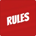 Rules icon