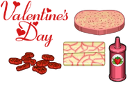 Valentine's Day Ingredients - Cheeseria.png