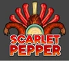 PWTG! Scarlet Pepper logo