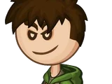 Misael