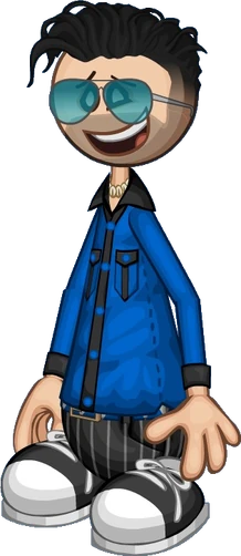 Vito