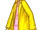 Gouden
