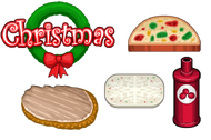 Christmas Ingredients - Cheeseria.png