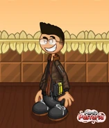 Original Vance.jpg (36 KB) Vance when he was first created, Papa's Pastaria