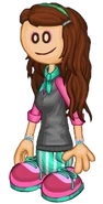 Isabella (PCF Steve).png (52 KB)