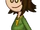 Kristine
