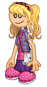 Abby.png