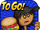 Papa's Burgeria To Go!