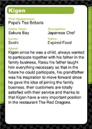 Kigen Flipdeck Info.jpg (85 KB) Flipdeck Info