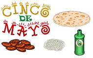 Cinco de Mayo Ingredients - Cheeseria.png