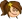 Headbracket of Jacqueline