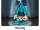 Melody