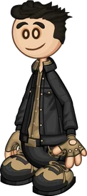 Iván