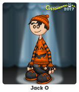 Jack OB.jpg (90 KB) Jack O Style B
