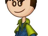 Deon