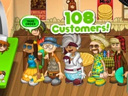 Screenshot pphd 03a.jpg (318 KB)