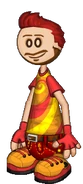 Chiltepin.png (38 KB) Old Style A