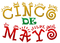 Cinco de Mayo-logo