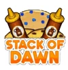 Stack of Dawn Logo