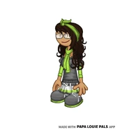 Jess.jpg (43 KB) Jess