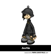 Justin Style B.jpg (42 KB) Style B