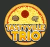 Tastyville Trio