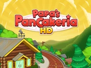 Screenshot pphd 01a.jpg (285 KB)