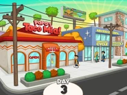 PTMF Openning Day!.png (3.17 MB) Openning Day on PTMF!