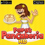 PPHD - Penny Approved.png (260 KB) PPHD Penny Approved!