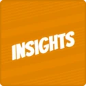 Insights icon