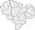 City pictogram