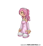 Wilma.jpg (43 KB) Wilma