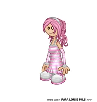 Wilma