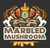 Marbled Mushroom